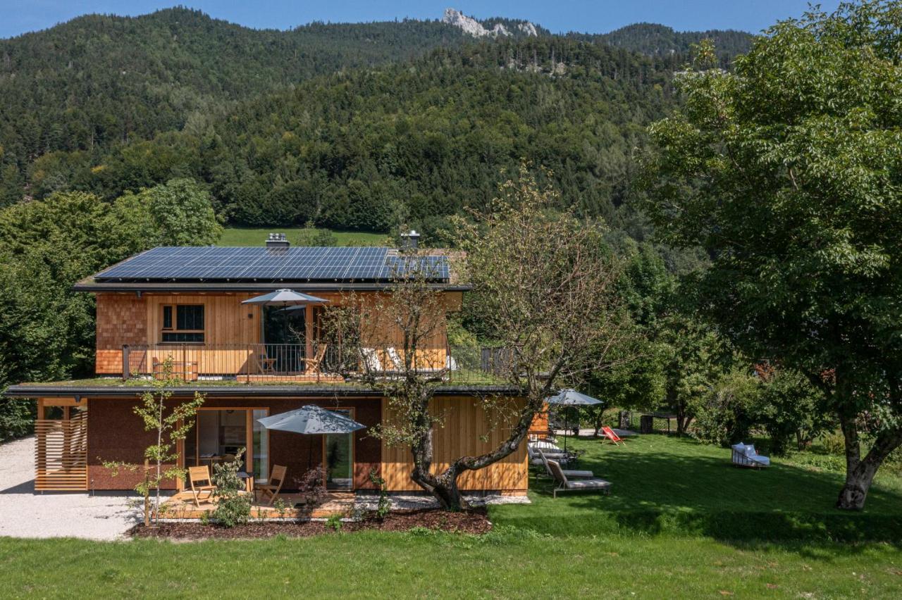 Apartament Balthasar Volcano - Adults Only