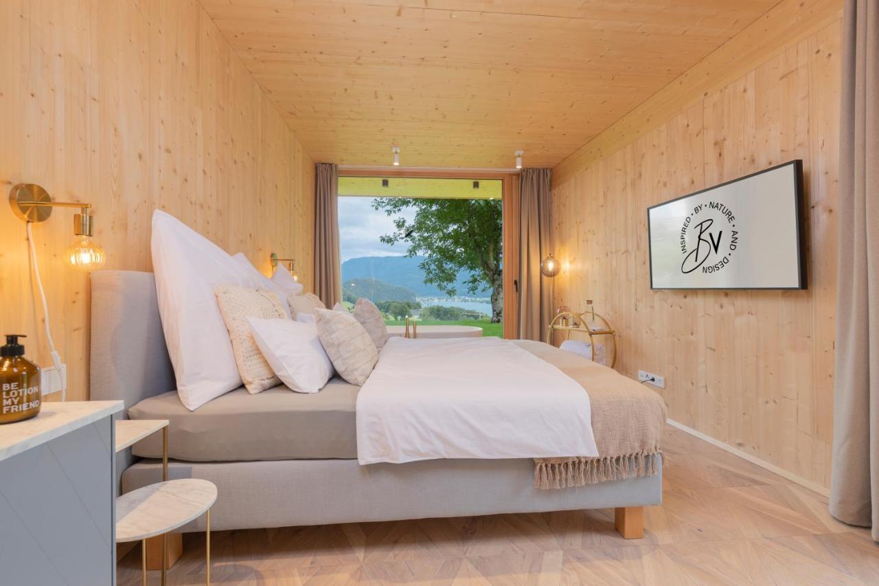 Apartament Balthasar Volcano - Adults Only *