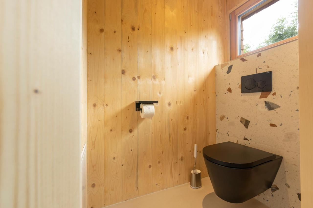 Apartament Balthasar Volcano - Adults Only Saint Wolfgang