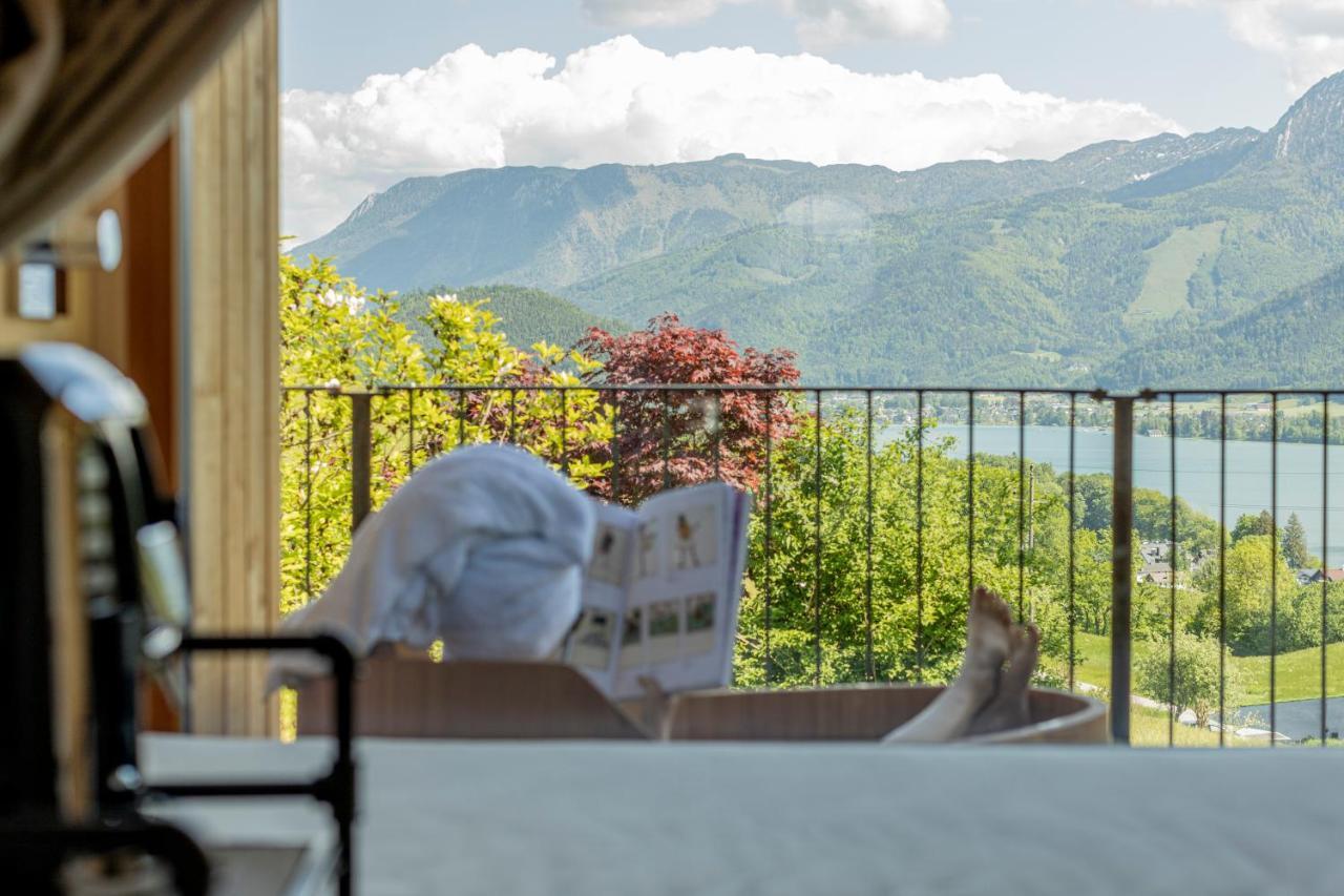 Balthasar Volcano - Adults Only Apartament