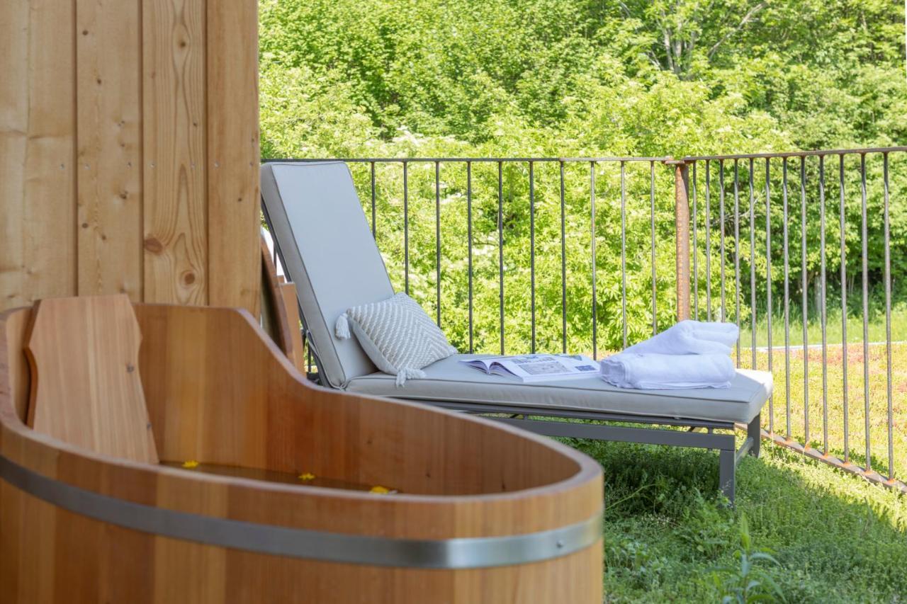 Apartament Balthasar Volcano - Adults Only