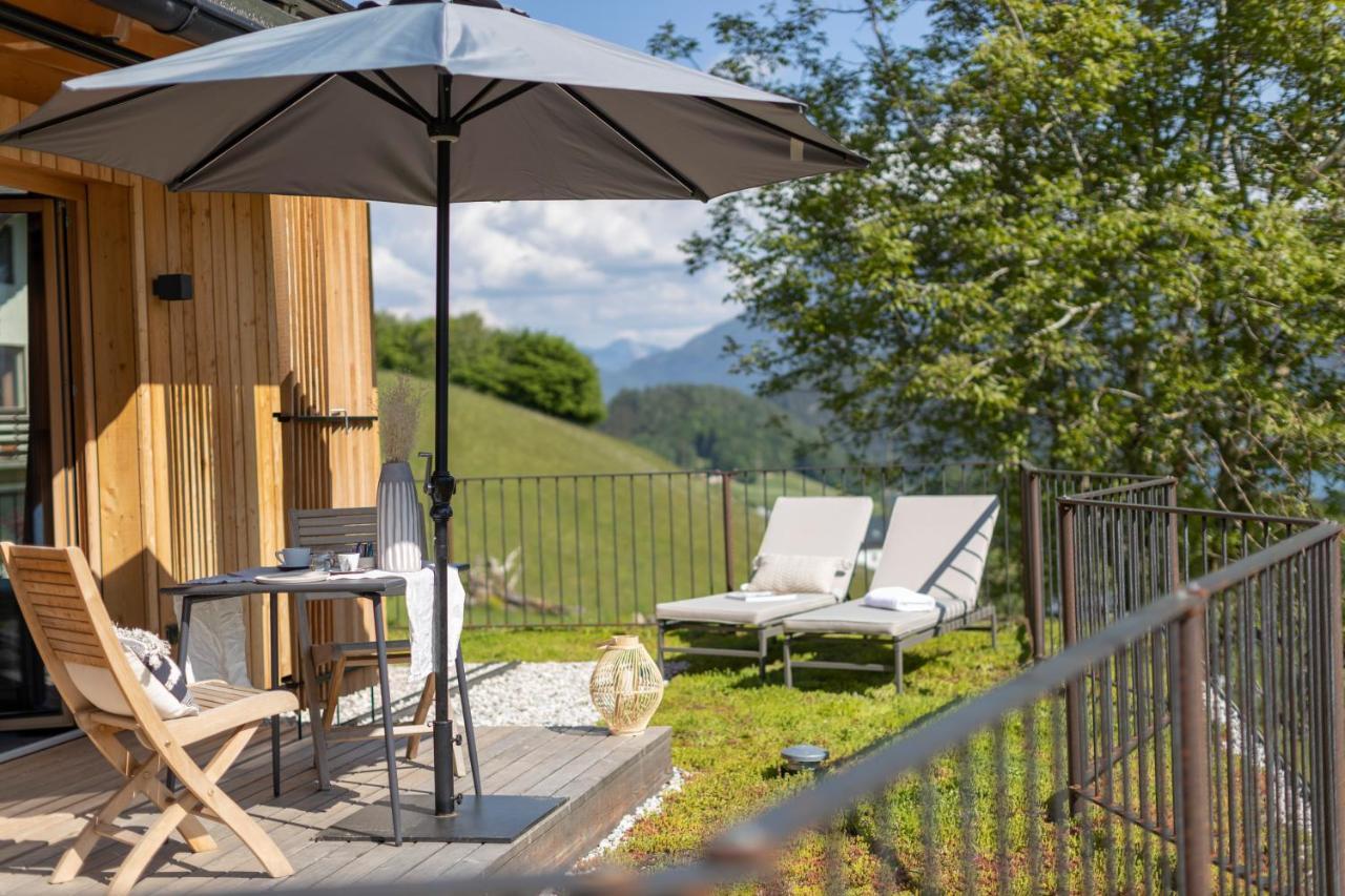 Apartament Balthasar Volcano - Adults Only *